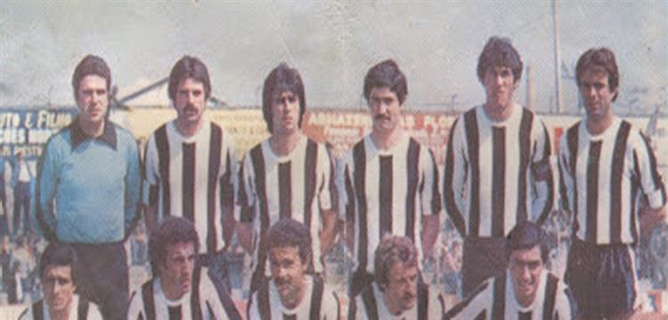 مانويل جوزيه مانويل جوزيه